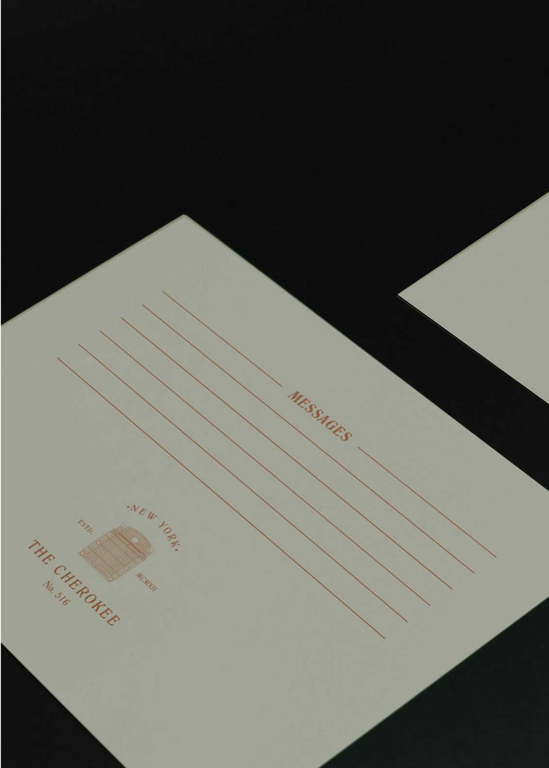 Portfolio Image