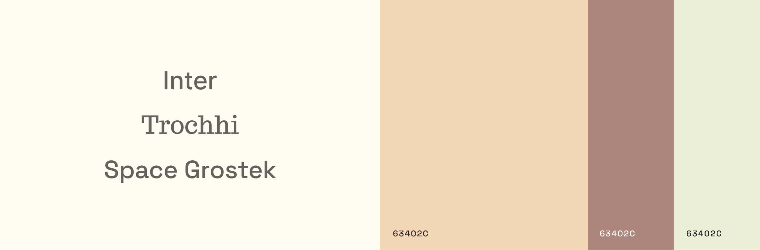 style-guide-min